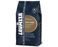 LAVAZZA Crema e Aroma Espresso 1kg - 1017335 - zdjęcie 1